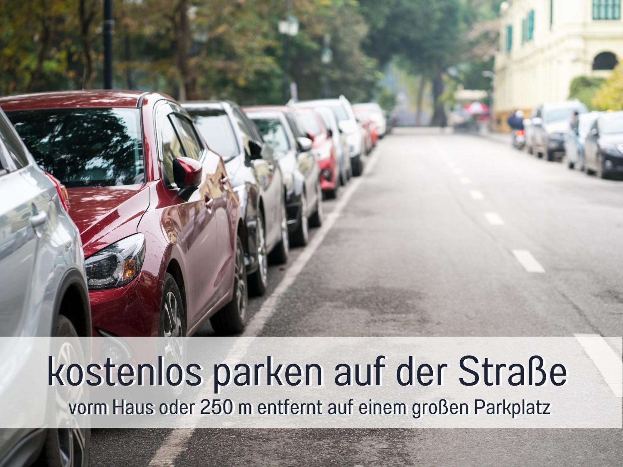 Stadtapartment By Live It - Voll Ausgestattete Kueche, Smarttv, Waschtrockner, 1-5 Pers Brandenburg  Esterno foto