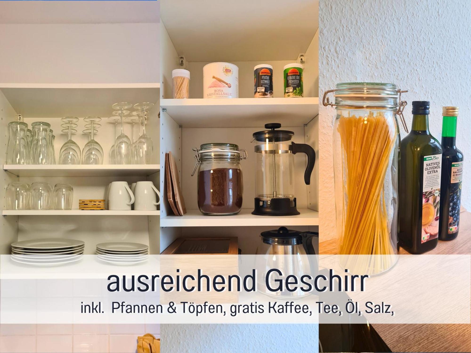 Stadtapartment By Live It - Voll Ausgestattete Kueche, Smarttv, Waschtrockner, 1-5 Pers Brandenburg  Esterno foto