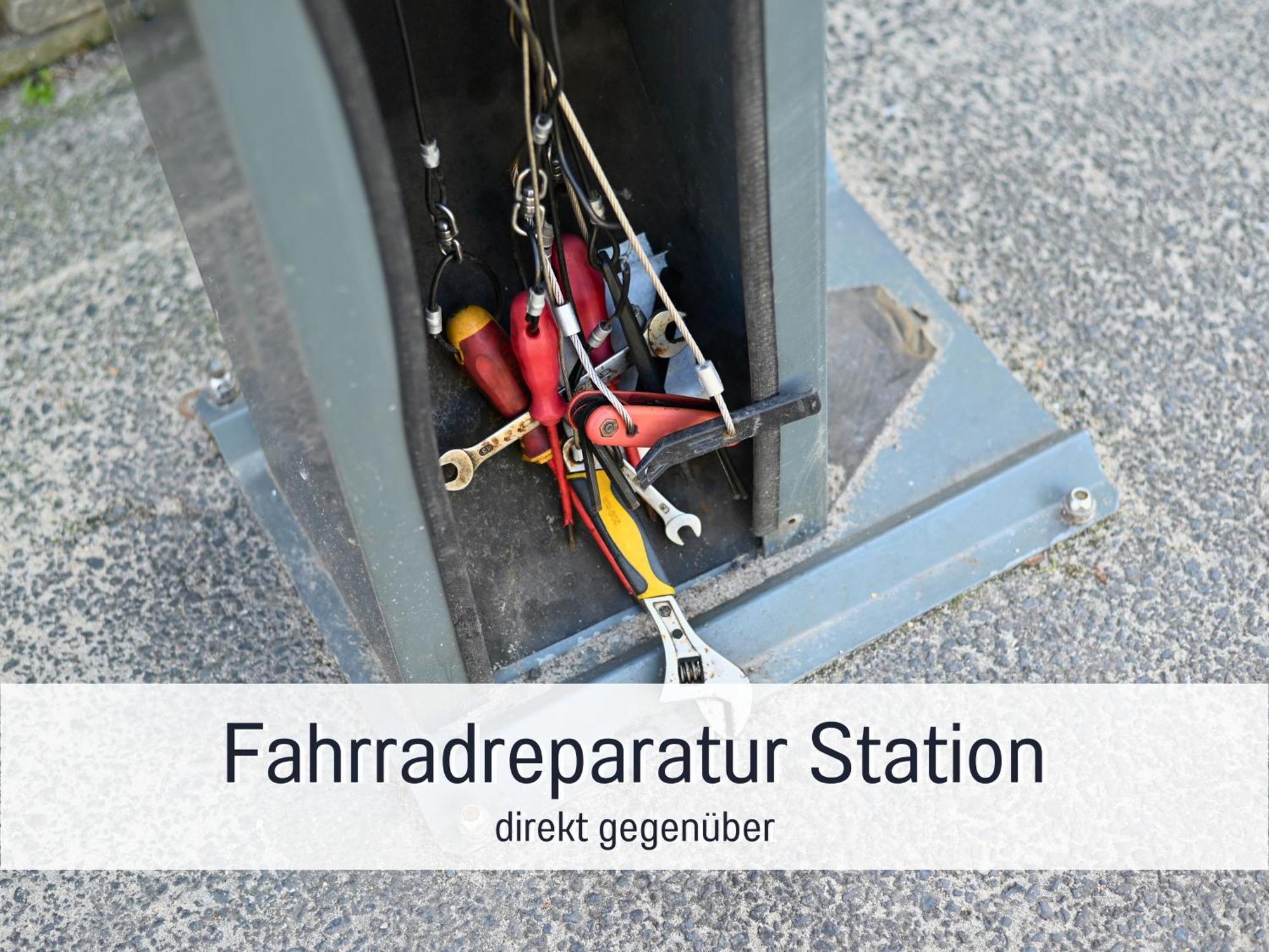 Stadtapartment By Live It - Voll Ausgestattete Kueche, Smarttv, Waschtrockner, 1-5 Pers Brandenburg  Esterno foto