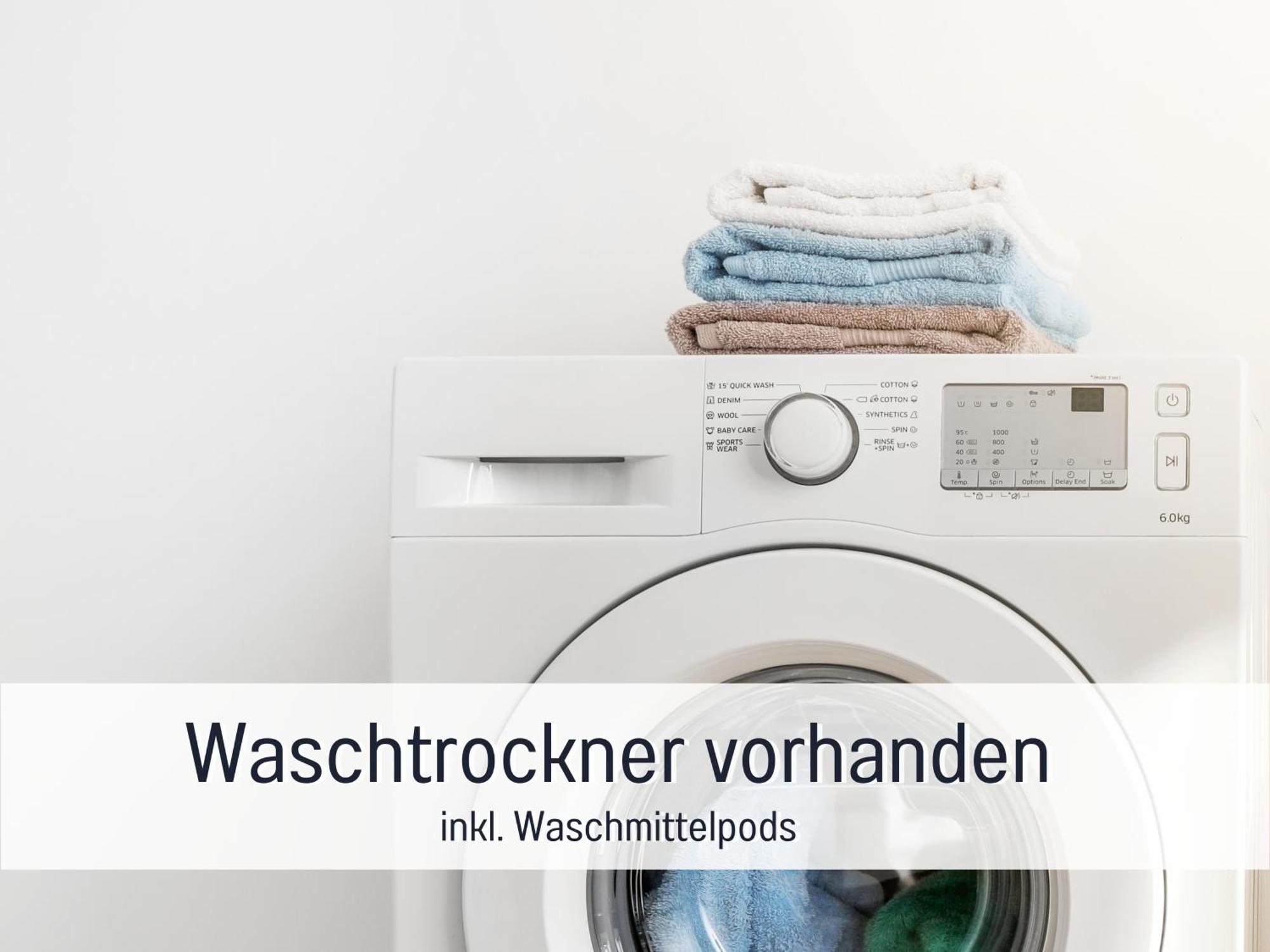 Stadtapartment By Live It - Voll Ausgestattete Kueche, Smarttv, Waschtrockner, 1-5 Pers Brandenburg  Esterno foto