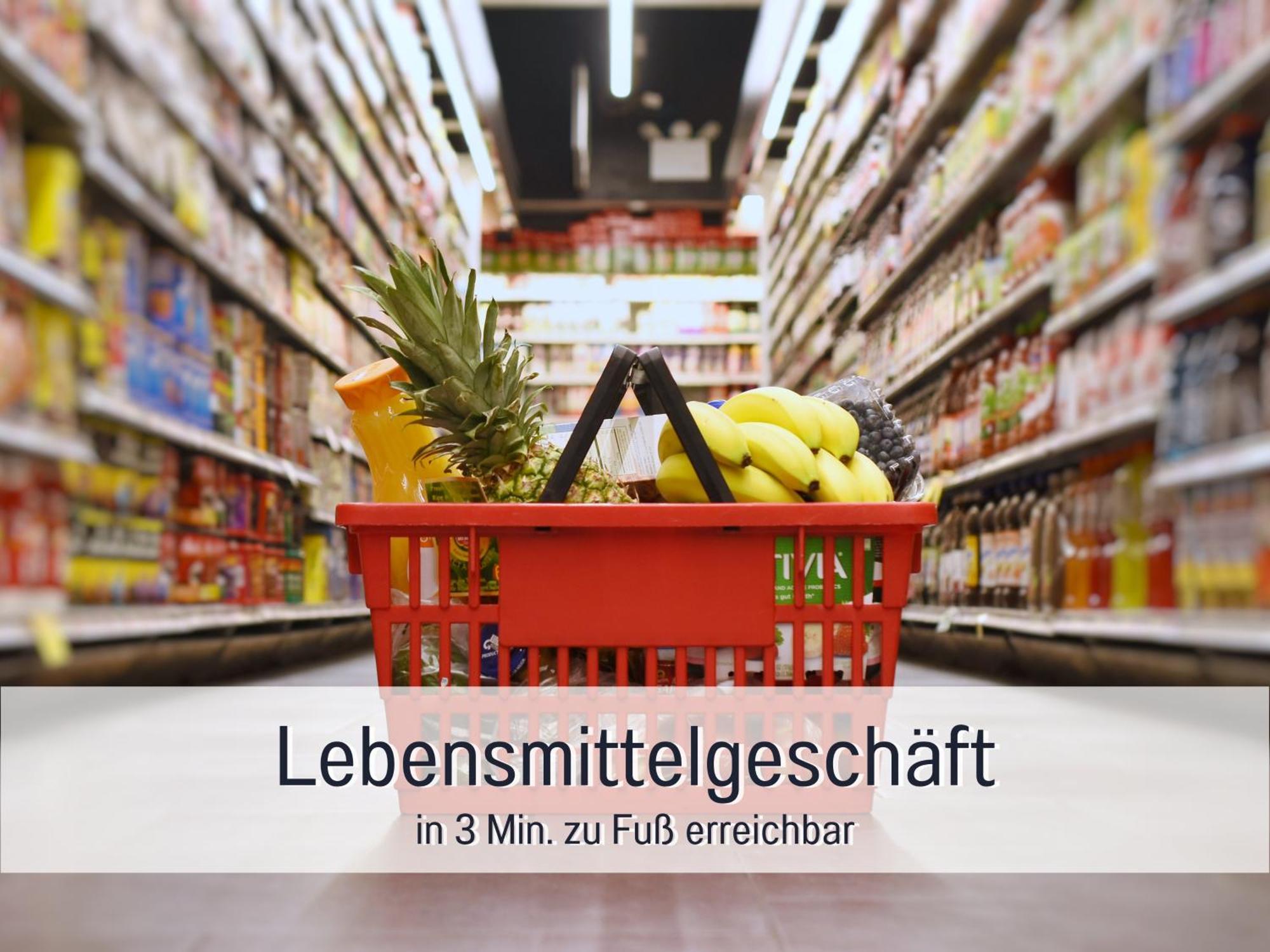 Stadtapartment By Live It - Voll Ausgestattete Kueche, Smarttv, Waschtrockner, 1-5 Pers Brandenburg  Esterno foto